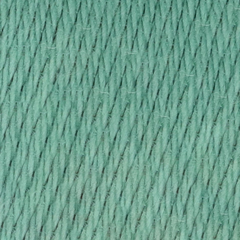 Yarn and Colors Favorite 079 Aventurine