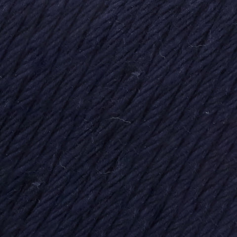 Yarn and Colors Epic 059 Dark Blue