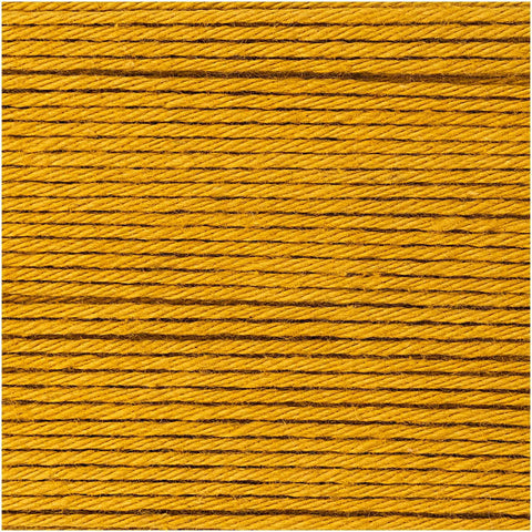 Ricorumi DK 064 Mustard
