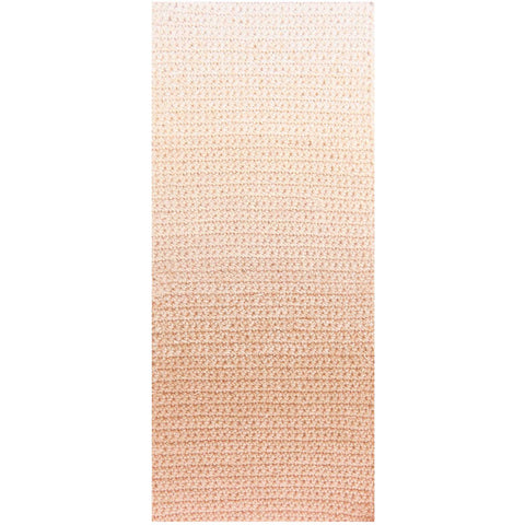 Ricorumi Spin Spin dk 003 Powder