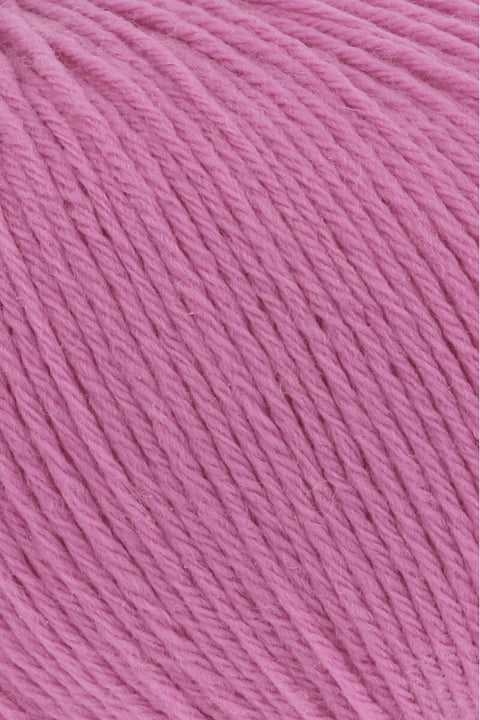 Lang Yarns Merino 200 BEBE | 71.0319 | Pink