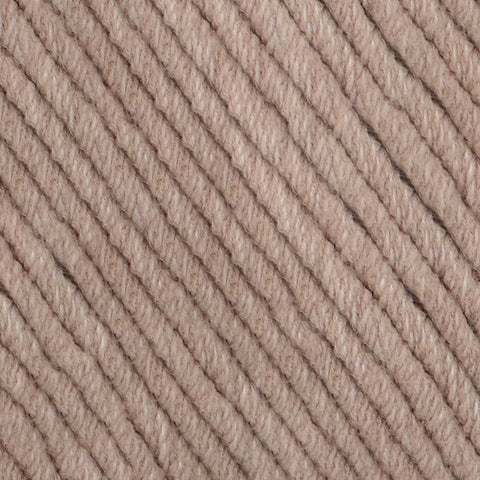 Yarn and Colors Fabulous 005 Clay
