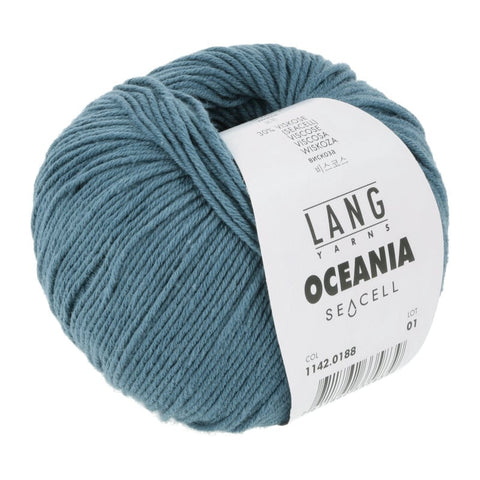 Lang Yarns Oceania 1142.0188
