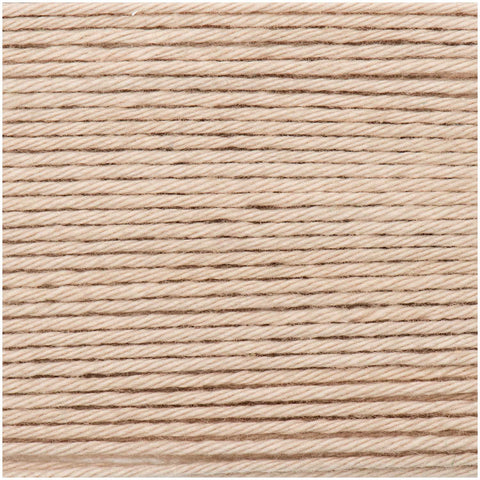 Ricorumi DK 051 Mastic