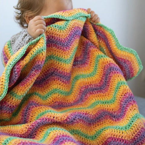 Durable Cosy Fine Faded 342 Teddy