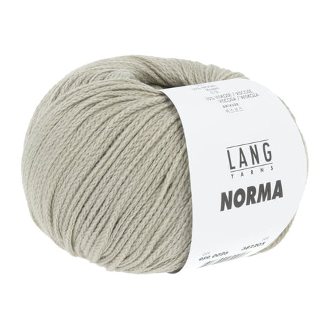 Lang Yarns Norma 959.0026