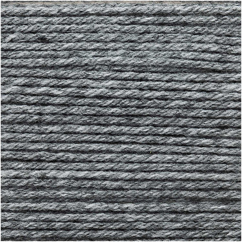 Rico Baby Classic DK 066 Silver Melange