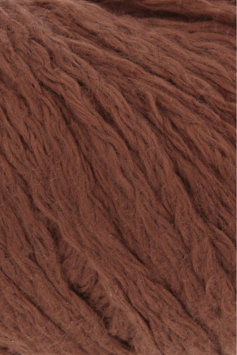 Lang Yarns Amira | 933.0187 | Brown