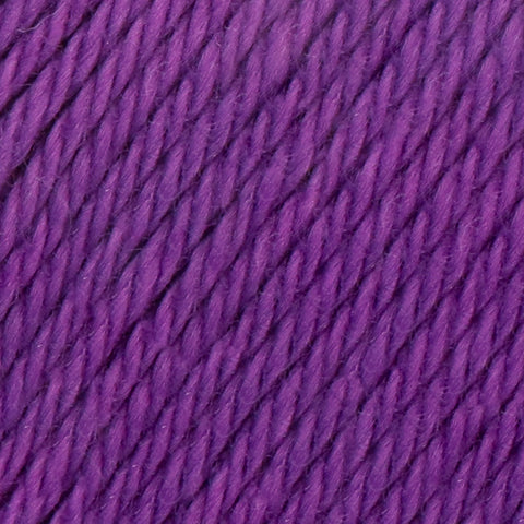 Yarn and Colors Must-have 055 Lilac