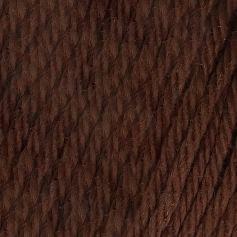 Yarn and Colors Super Must-have 028 Soil