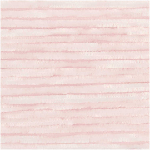 Ricorumi Nilli Nilli 006 Rosa