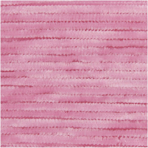 Ricorumi Nilli Nilli 008 Pink