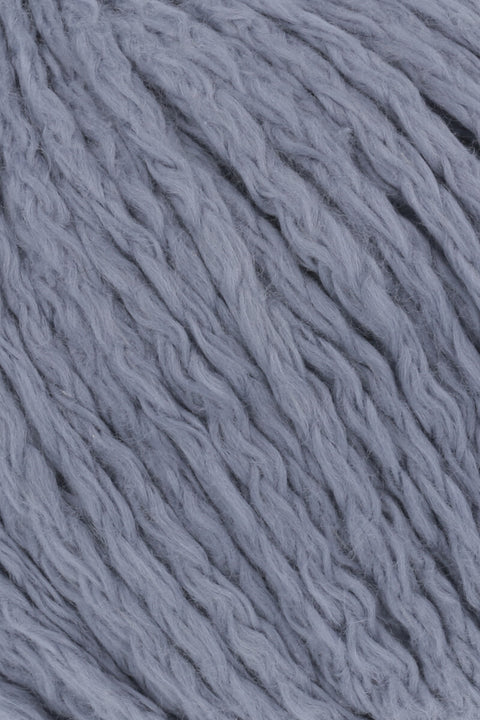 Lang Yarns Amira | 933.0034 | Dark jeans