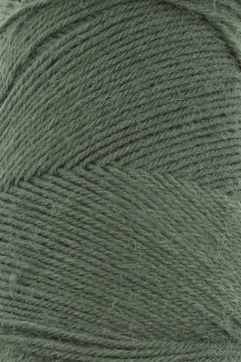 Lang Yarns Jawoll | 83.0098 | Olive
