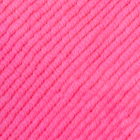 Yarn and Colors Baby Fabulous 035 Girly Pink