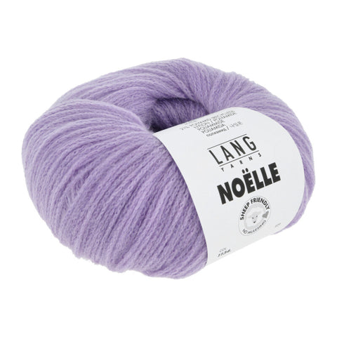 Lang Yarns Noëlle | 1134.0019