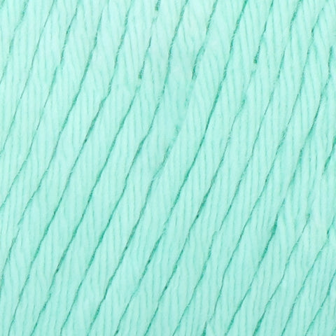 Yarn and Colors Epic 075 Green Ice