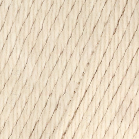 Yarn and Colors Super Must-have 003 Ecru