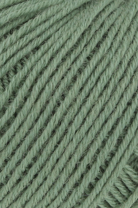 Lang Yarns Atlantis | 72.0091 | Ivy