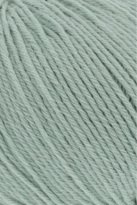 Lang Yarns Merino 200 BEBE | 71.0392 | Sage