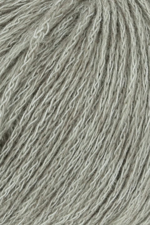 Lang Yarns Vaya | 1135.0093 | Ivy
