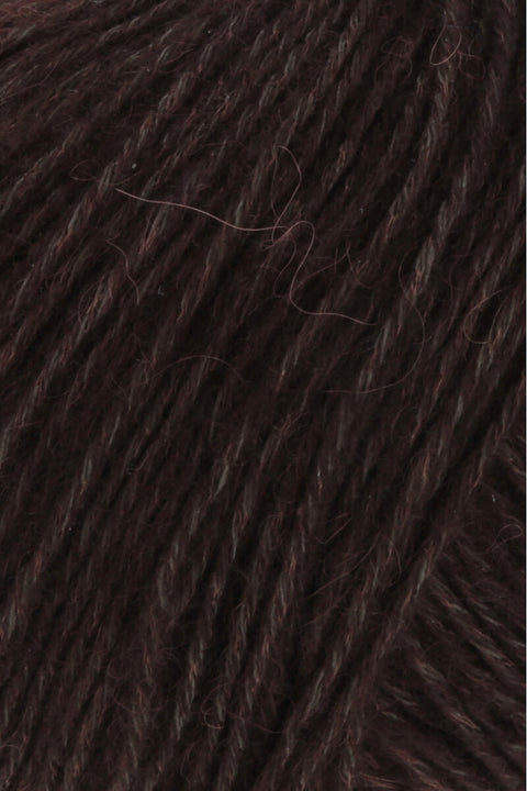 Lang Yarns Regina | 1033.0068 | Dark brown