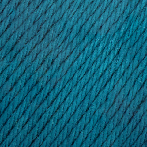 Yarn and Colors Must-have 070 Petroleum