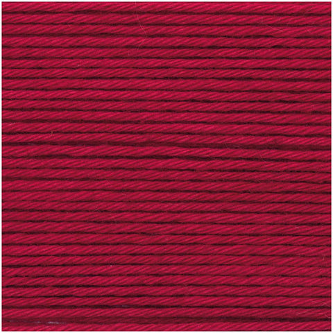 Ricorumi DK 029 Wine Red