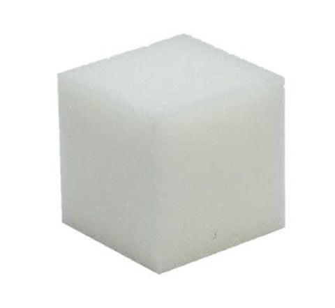 Houten bijtring Sterretje