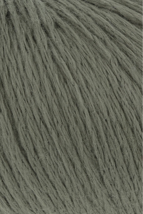 Lang Yarns Amira Light | 1111.0097 | Olive