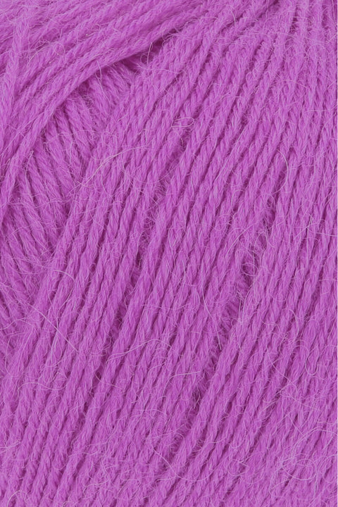 Lang Yarns Soxx 4ply | 1062.0085 | Pink