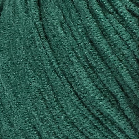 Yarn and Colors Baby Fabulous 140 Pine