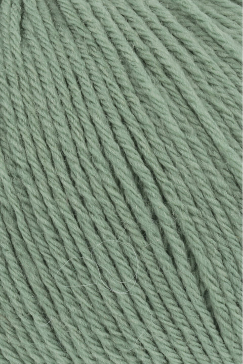 Lang Yarns Merino 200 BEBE | 71.0416 | Agave