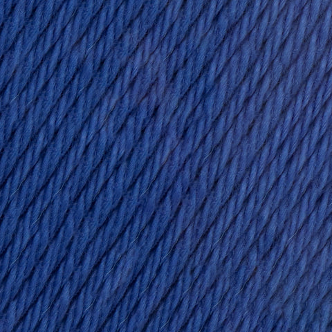 Yarn and Colors Must-have 060 Navy Blue