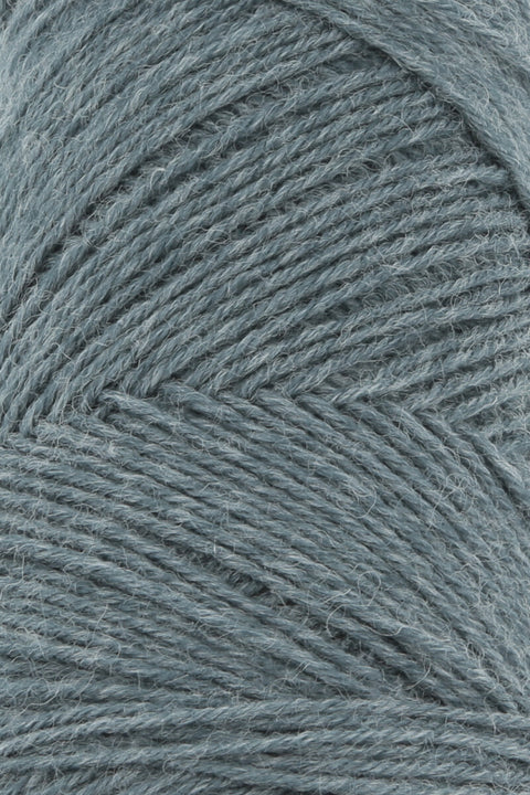 Lang Yarns Jawoll | 83.0020 | Military mélange