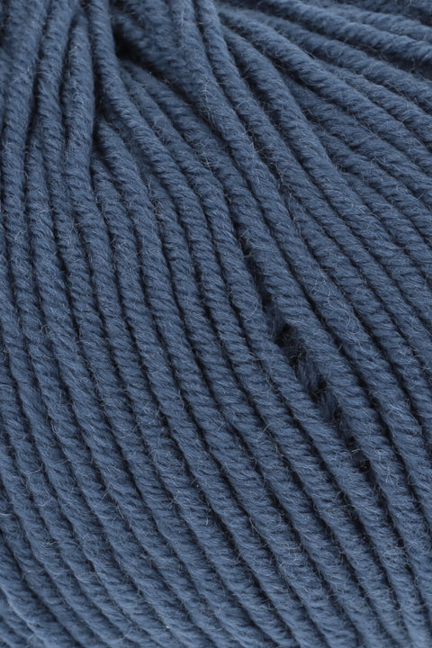 Lang Yarns Merino 120 | 34.0034 | Jeans