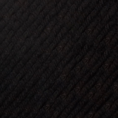 Yarn and Colors Baby Fabulous 100 Black