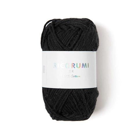 Ricorumi DK 067 Lotus