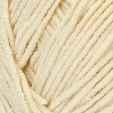 Yarn and Colors Baby Fabulous 126 Sand