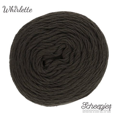 Scheepjes Whirlette 893 Baklava