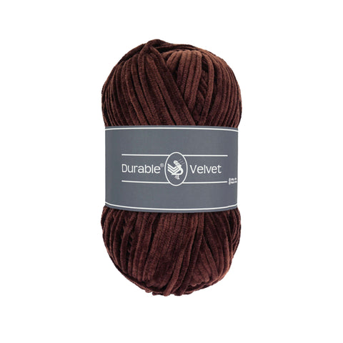 Durable Velvet 2212 Linen