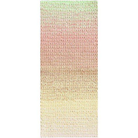Ricorumi Spin Spin dk 020 Icecream