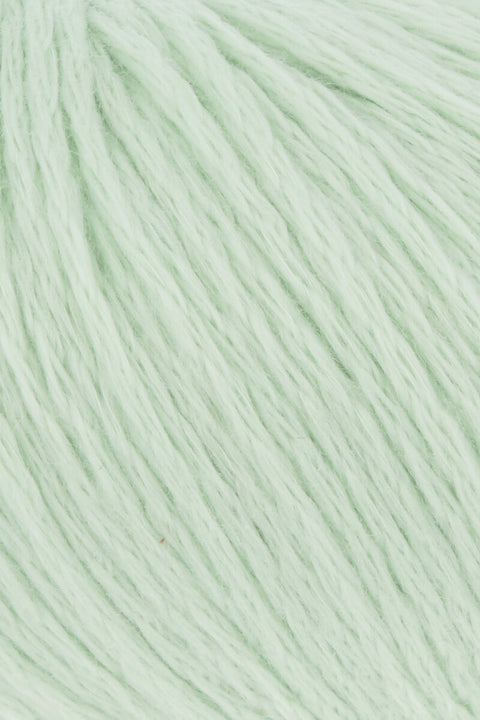 Lang Yarns Amira Light | 1111.0191 | Pastel green