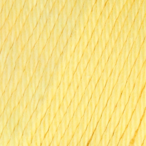 Yarn and Colors Super Must-have 011 Golden Glow