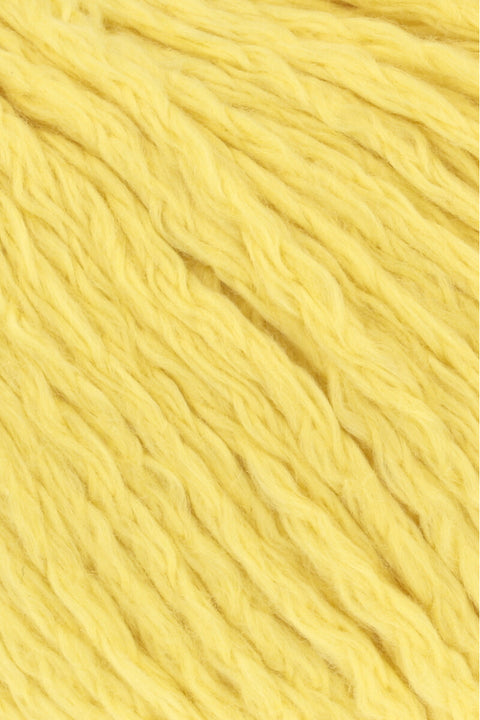 Lang Yarns Amira | 933.0013 | Yellow
