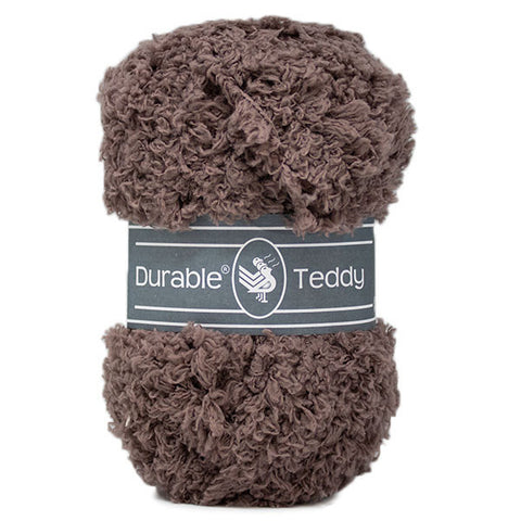 Durable Coral 340 Taupe