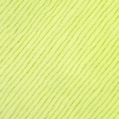 Yarn and Colors Baby Fabulous 084 Pistachio