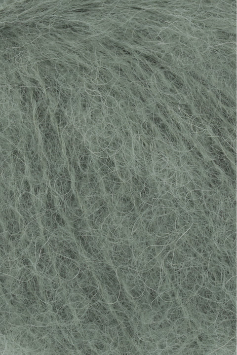 Lang Yarns Suri Alpaca | 1082.0097 | Ivy