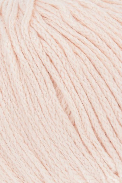 Lang Yarns Norma 959.0030