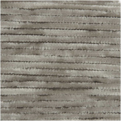 Ricorumi Nilli Nilli 022 Beige